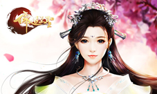 揭秘《儒道至圣》手游彩蛋起点大神专访