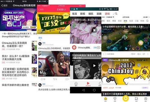 浪潮汹涌,WEB3.0时代游戏门户应如何实现华丽转身_游戏资讯-游民部落(gamecolg.com)