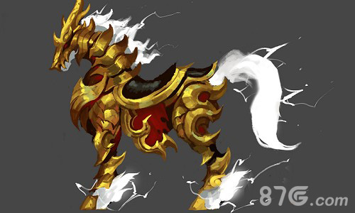 《刀锋无双》2.0新版本震撼公会跨服之战登场_游戏资讯-游民部落(gamecolg.com)