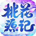 本周礼包汇总周末必备绝版好礼_游戏资讯-游民部落(gamecolg.com)