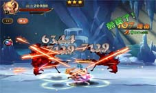 龙枪觉醒好玩吗享受无限的“鞭尸”快感