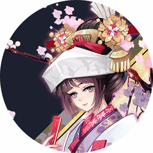 阴阳师手游国庆妖刀姬樱花妖上线新式神加入卡池_游戏资讯-游民部落(gamecolg.com)