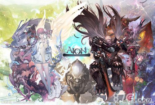乐逗游戏2016头号顶级IP大作引猜测_游戏资讯-游民部落(gamecolg.com)