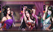 《啪啪美人》正式上线AppStore8.24与你不见不散