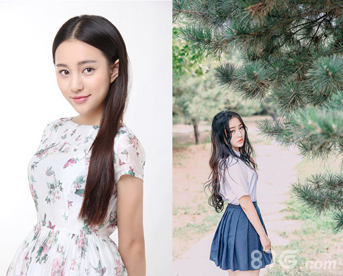 《地下城与冒险》首届女子格斗真人秀私照揭秘_游戏资讯-游民部落(gamecolg.com)