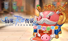 仙境传说RO手游开放卡片高级定制