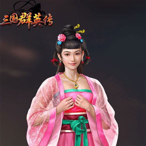 《三国群英传》鱼与熊掌兼得周年庆星美院线送豪礼_游戏资讯-游民部落(gamecolg.com)