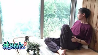 男女通吃《桃花源记》手游大神孽小妖面基啦_游戏资讯-游民部落(gamecolg.com)