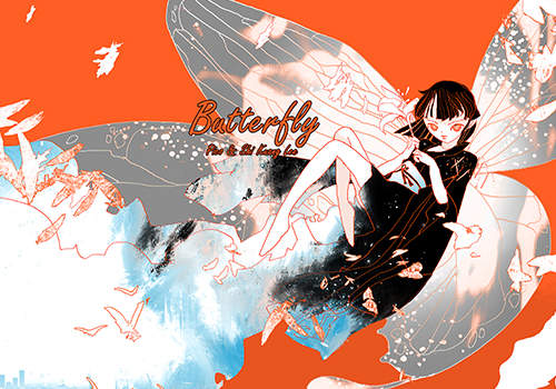 青春音乐手游《兰空VOEZ畅玩版》7月25号预售开启_游戏资讯-游民部落(gamecolg.com)