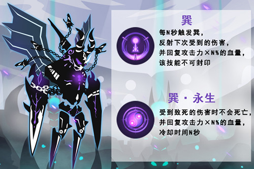 《超进化物语》新版本来袭全新新生或成后排噩梦_游戏资讯-游民部落(gamecolg.com)