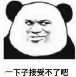 《贝克梦大冒险》全新抓宠计划继续起航_游戏资讯-游民部落(gamecolg.com)