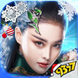 本周礼包汇总独家愚人节礼包愚乐无极限_游戏资讯-游民部落(gamecolg.com)