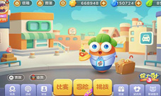 必小胜萝卜出世《保卫萝卜3》新版本今日激萌上线