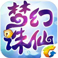 本周礼包汇总围观的小伙伴速度来抢啦_游戏资讯-游民部落(gamecolg.com)