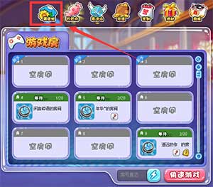 杀手Online新系统上线激情向日葵免费领绝版服装_游戏资讯-游民部落(gamecolg.com)