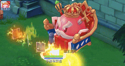 仙境传说RO手游开放卡片高级定制_游戏资讯-游民部落(gamecolg.com)