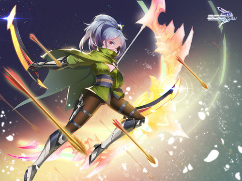 抢先体验新版本《300大作战》体验服强势更新_游戏资讯-游民部落(gamecolg.com)