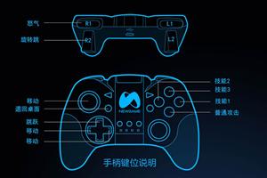 《火柴人联盟2》牵手新游互联再掀指尖格斗热潮_游戏资讯-游民部落(gamecolg.com)
