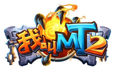 《我叫MT2》正面亮相央视CCTV报道卓越游戏