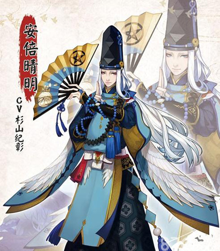 阴阳师手游御魂位置属性分析加成属性详解_游戏资讯-游民部落(gamecolg.com)