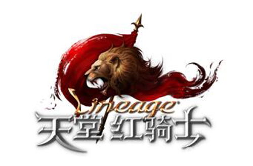《天堂：红骑士》韩服四榜登顶国服内测火热进行中_游戏资讯-游民部落(gamecolg.com)