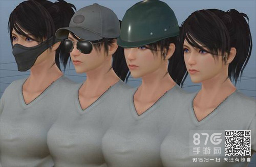 荒野行动11月5号重大更新游戏画面玩法全面优化_游戏资讯-游民部落(gamecolg.com)