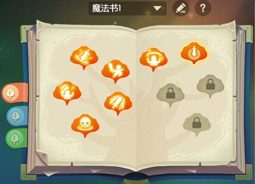 《怪兽大作战》5v5体验服开启团战全面革新_游戏资讯-游民部落(gamecolg.com)