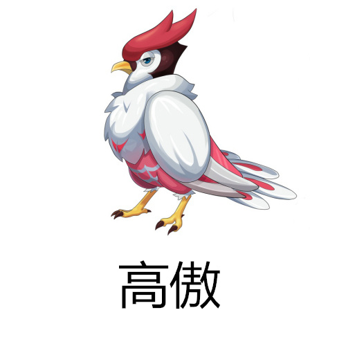 口袋有嘻哈《贝克梦大冒险》全新精灵喊你来rap_游戏资讯-游民部落(gamecolg.com)