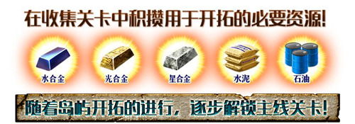 周年庆典!《Fate/GrandOrder》阿尔托莉雅限时登场_游戏资讯-游民部落(gamecolg.com)