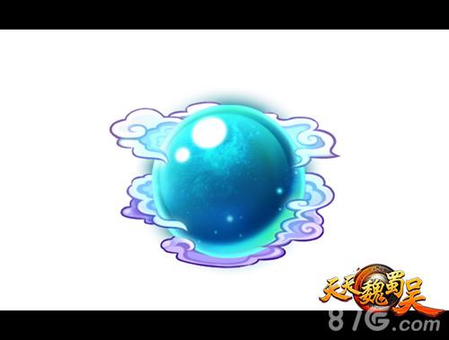 《天天魏蜀吴》新版本开启全员加速时代_游戏资讯-游民部落(gamecolg.com)