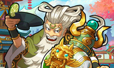 疯狂战三国礼包怎么领取疯狂战三国礼包领取地址
