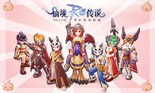 RO手游冒险手册开启个人成就实时追踪古城任务