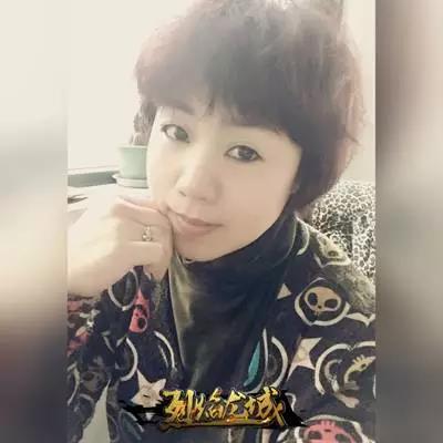 不服就干绝不怂《烈焰龙城》女玩家情义冒险_游戏资讯-游民部落(gamecolg.com)