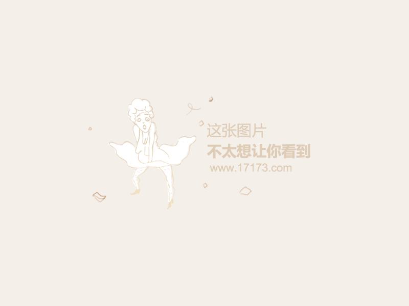《道友请留步》春节特典一触“鸡”发_游戏资讯-游民部落(gamecolg.com)