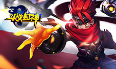 每日必玩《斗战封神》手游三大PVE盘点