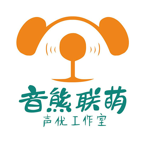 人气UP入驻知名声优加盟《青春篮球》梦之队_游戏资讯-游民部落(gamecolg.com)