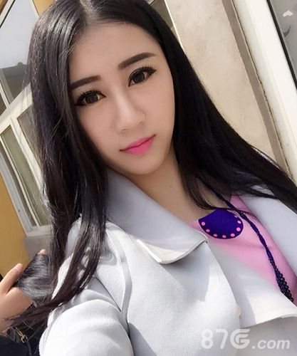 陈晓宇化身梦幻美人鱼参加时尚小姐大赛_游戏资讯-游民部落(gamecolg.com)