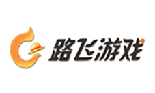 《热血1.76》秘密法宝公开神戒在手谁与争锋