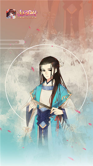 一曲相遇又别离《熹妃Q传》人气随从傅从之二三事_游戏资讯-游民部落(gamecolg.com)
