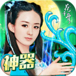 每日优质礼包推荐1016周末来袭激爽不停_游戏资讯-游民部落(gamecolg.com)
