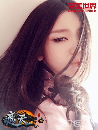 《遮天3D》研发手记主题站曝光揭秘剧情还原_游戏资讯-游民部落(gamecolg.com)
