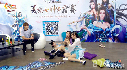手游《雪鹰领主》黑马杀出网文IP联动推广新玩法_游戏资讯-游民部落(gamecolg.com)