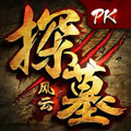 本周礼包汇总精致礼包为你而来_游戏资讯-游民部落(gamecolg.com)