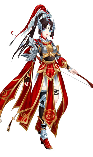 《巴啦啦魔法变身》系列女神范儿服饰大盘点_游戏资讯-游民部落(gamecolg.com)