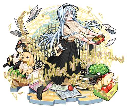 《消灭都市》回忆杀3倍率召唤人气念灵前世_游戏资讯-游民部落(gamecolg.com)