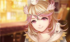 《姬魔恋战纪》新版居所功能介绍