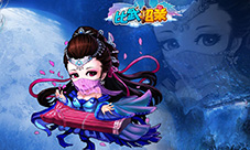 比武招亲3.70更新什么内容3.70版本更新公告