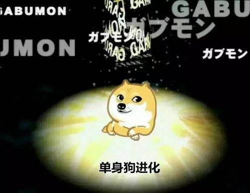 《数码超进化》月底全面上线如何成为被选召的孩子_游戏资讯-游民部落(gamecolg.com)