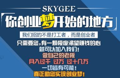 我在《斗斗世界》的战斗记录各种玩法全告诉你_游戏资讯-游民部落(gamecolg.com)