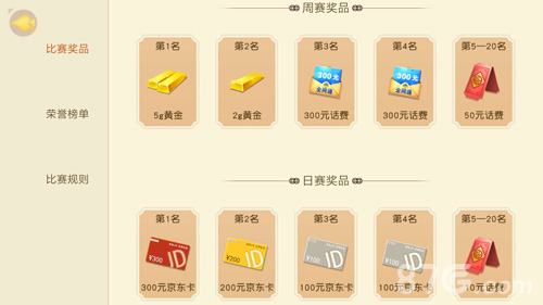 《网易成都棋牌》雀王争霸赛领黄金_游戏资讯-游民部落(gamecolg.com)